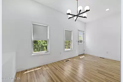 300 Bruce Park Avenue #A, Greenwich, CT 06830 - Photo 22