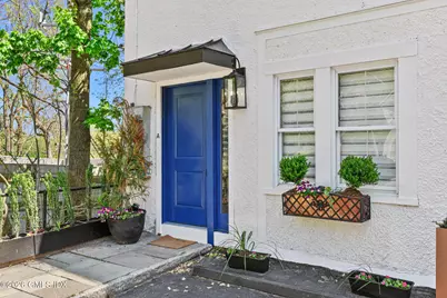 300 Bruce Park Avenue #A, Greenwich, CT 06830 - Photo 2