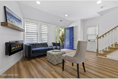 300 Bruce Park Avenue #A, Greenwich, CT 06830 - Photo 4