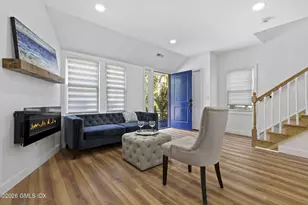 300 Bruce Park Ave, Greenwich, CT 06830 - Photo 4