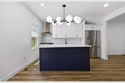 300 Bruce Park Avenue #A, Greenwich, CT 06830 - Photo 8