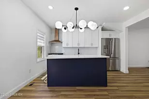 300 Bruce Park Ave, Greenwich, CT 06830 - Photo 8