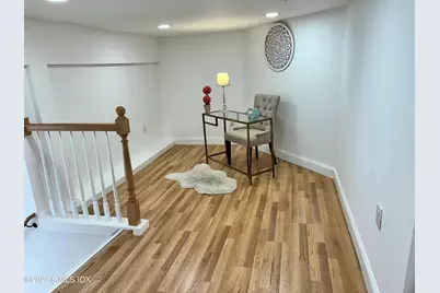 300 Bruce Park Avenue #A, Greenwich, CT 06830 - Photo 20