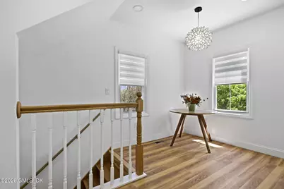 300 Bruce Park Avenue #A, Greenwich, CT 06830 - Photo 10