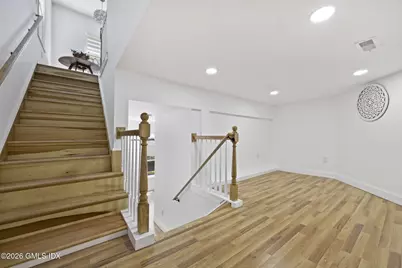 300 Bruce Park Avenue #A, Greenwich, CT 06830 - Photo 18