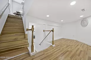 300 Bruce Park Ave, Greenwich, CT 06830 - Photo 18
