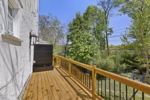300 Bruce Park Ave, Greenwich, CT 06830 - Photo 26