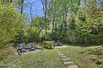 300 Bruce Park Avenue #B, Greenwich, CT 06830 - Photo 28