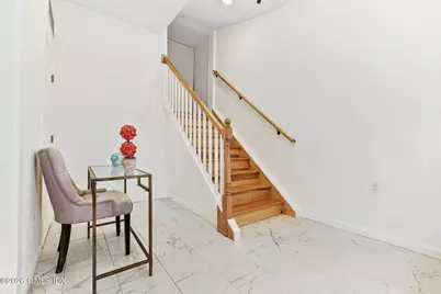 300 Bruce Park Avenue #B, Greenwich, CT 06830 - Photo 22