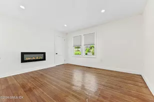 300 Bruce Park Ave, Greenwich, CT 06830 - Photo 12