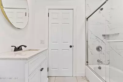 300 Bruce Park Avenue #B, Greenwich, CT 06830 - Photo 24