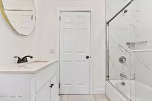 300 Bruce Park Ave, Greenwich, CT 06830 - Photo 24