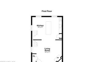 300 Bruce Park Ave, Greenwich, CT 06830 - Photo 30
