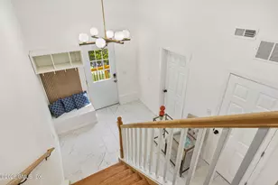 300 Bruce Park Ave, Greenwich, CT 06830 - Photo 20