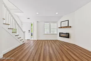 300 Bruce Park Ave, Greenwich, CT 06830 - Photo 4