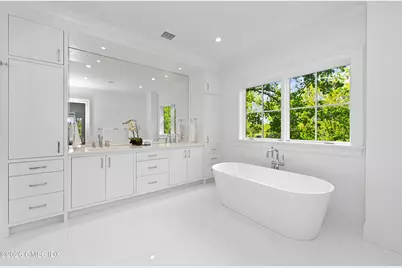 110 Sheephill Road, Greenwich, CT 06878 - Photo 16
