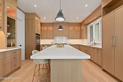 110 Sheephill Road, Greenwich, CT 06878 - Photo 6