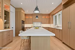 110 Sheep Hill Rd, Greenwich, CT 06878 - Photo 6
