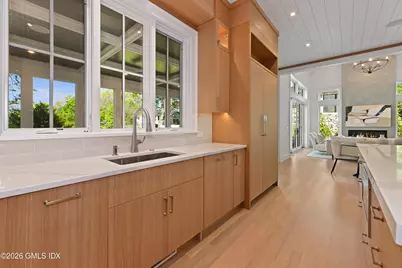 110 Sheephill Road, Greenwich, CT 06878 - Photo 8