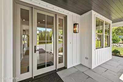 110 Sheephill Road, Greenwich, CT 06878 - Photo 26