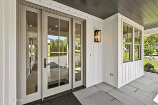 110 Sheep Hill Rd, Greenwich, CT 06878 - Photo 26