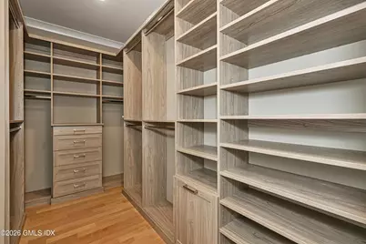 110 Sheephill Road, Greenwich, CT 06878 - Photo 14