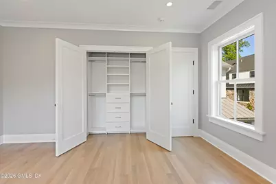 110 Sheephill Road, Greenwich, CT 06878 - Photo 18