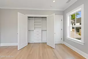 110 Sheep Hill Rd, Greenwich, CT 06878 - Photo 18