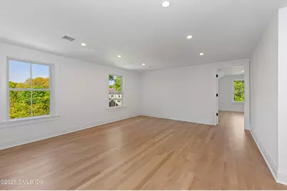 110 Sheephill Road, Greenwich, CT 06878 - Photo 20