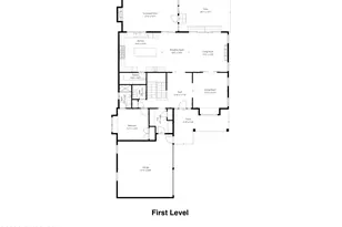 110 Sheep Hill Rd, Greenwich, CT 06878 - Photo 28