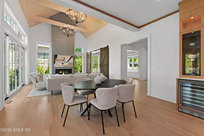 110 Sheephill Road, Greenwich, CT 06878 - Photo 10