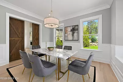 110 Sheephill Road, Greenwich, CT 06878 - Photo 4