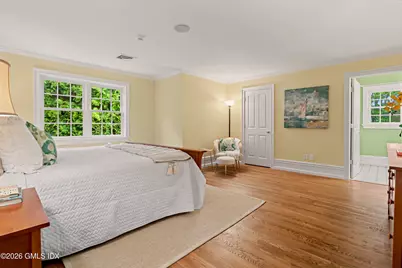 73 Lockwood Road, Greenwich, CT 06878 - Photo 30