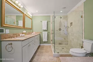 73 Lockwood Rd, Greenwich, CT 06878 - Photo 22