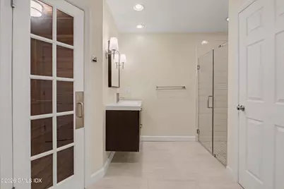 73 Lockwood Road, Greenwich, CT 06878 - Photo 36