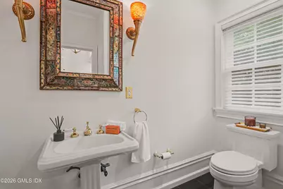 73 Lockwood Road, Greenwich, CT 06878 - Photo 16
