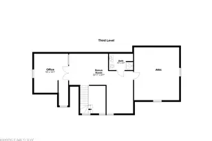 73 Lockwood Rd, Greenwich, CT 06878 - Photo 46