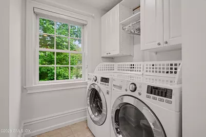 73 Lockwood Road, Greenwich, CT 06878 - Photo 26