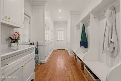73 Lockwood Road, Greenwich, CT 06878 - Photo 18