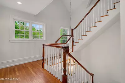73 Lockwood Road, Greenwich, CT 06878 - Photo 24