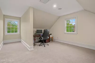 73 Lockwood Road, Greenwich, CT 06878 - Photo 32