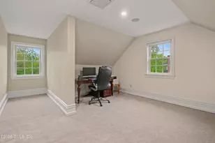 73 Lockwood Rd, Greenwich, CT 06878 - Photo 32