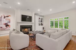 73 Lockwood Rd, Greenwich, CT 06878 - Photo 12