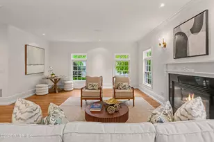 73 Lockwood Rd, Greenwich, CT 06878 - Photo 8