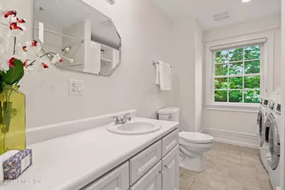 73 Lockwood Road, Greenwich, CT 06878 - Photo 24