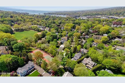 73 Lockwood Road, Greenwich, CT 06878 - Photo 10
