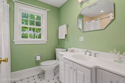 73 Lockwood Road, Greenwich, CT 06878 - Photo 28