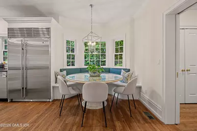73 Lockwood Road, Greenwich, CT 06878 - Photo 22
