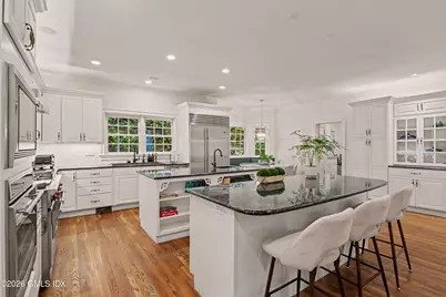 73 Lockwood Road, Greenwich, CT 06878 - Photo 20