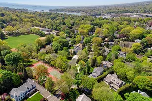 73 Lockwood Rd, Greenwich, CT 06878 - Photo 40